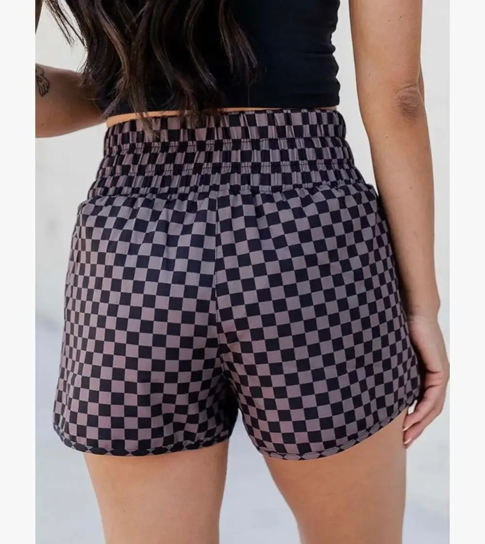 Trendsi sterling kreek